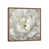 Toile avec cadre en bois classique est en rupture de stock