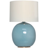 Sao Paulo Table Lamp