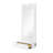 Ella Mirror With Drawer And Speaker-114985241