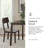 Favelon Dining Chair