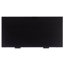 Bureau en bois 2 tiroirs Barris Jessey-1881816495