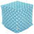 Aquamarine selected