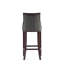 Tabouret de bar Fifth Avenue-53598449-98788205