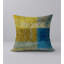 Housse de coussin de coussin carré Economy-1447543824