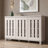 Baron 16 Pair Shoe Storage Cabinet-69740051
