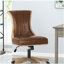 Komar Task Chair-780336734-780336735
