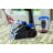Bissell Turboclean, Upright Carpet Cleaner, Pro Max Clean & Protect + Oxy Urine Eliminator Formula Included-117493680