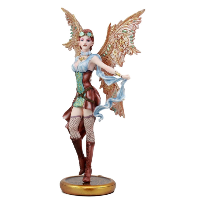 Soynov Figurines & Sculptures