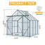 Serre en polycarbonate-112389340-112389342