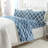 Ultra Soft Micro Plush Velvet Printed Sheet Sets