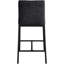 Tabouret de comptoir rembourré Reeves-1222261156-1222261152