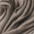 Bare Home Microplush Fleece Blanket - Fuzzy, Warm, Bed/Throw Blanket-1284261373-1263213060