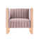 Chelse Upholstered Armchair