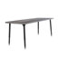 Table d'activité Adapte 24 x 36-115943252-115943257