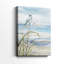 Seaside Rest I -Gallery Wraraped Cavas-601242064