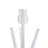 63.2'' Tripod Floor Lamp-348997116