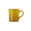 Le Creuset Stoneware Mug, 14 Oz. - Nectar-284057050