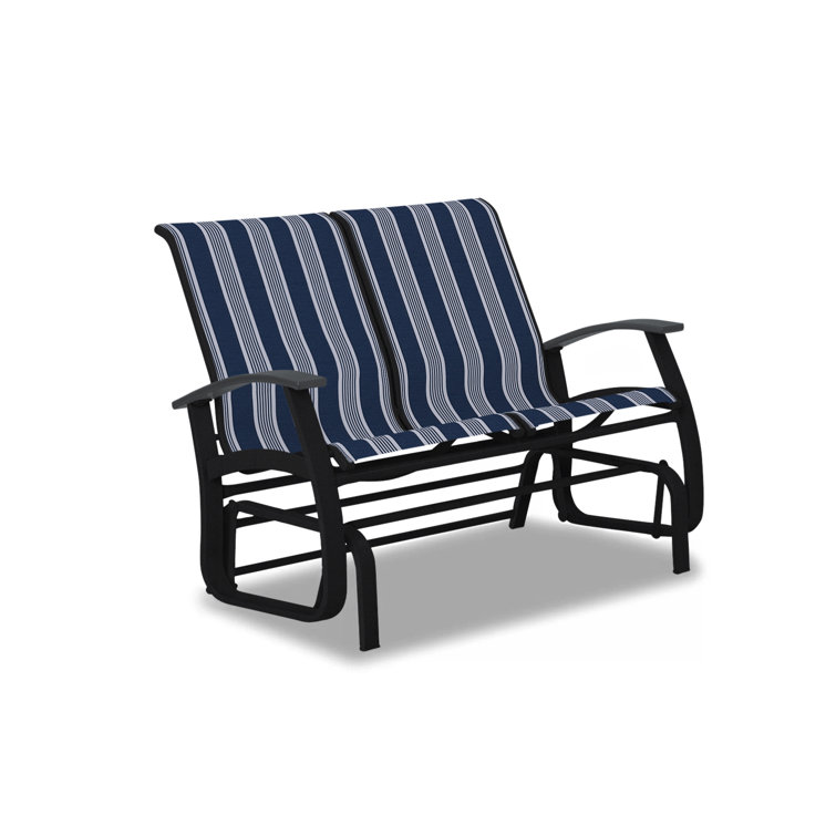 Banc oscillant Askar