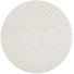 Ivory/White