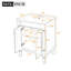 Meuble-lavabo 24 po-1264616506