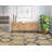 Equelle Handmade Rug Cream And Stone-550829515