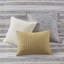Luxurious Oversized Bedding Set, Cotton Comforter With Modern Charm For Home