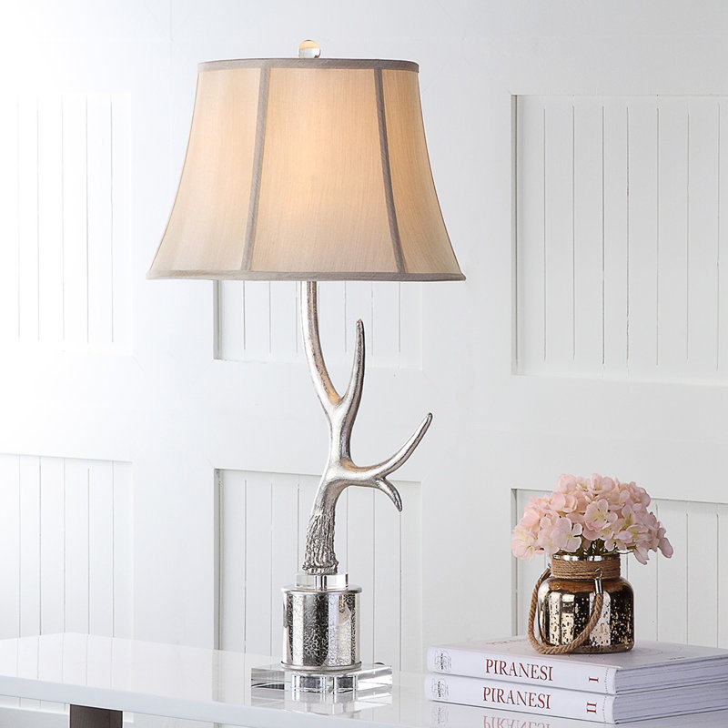 Ensemble de lampe de table 33" Bryonwood