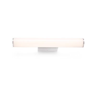 Alviery LED Bath Bar