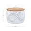 Grande table tambour Sylvie-914132568-931747424