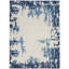 Etchings Abstract Area Rug-50180410