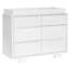 Commode 6 tiroirs Yuzu-453024528