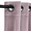 Macdoel Room Darkening Curtain Pair-1319959995