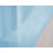Hayle Semi Sheer Curtain Single Panel-27141472
