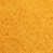 Orange Boucle is out of stock