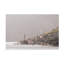 Art sur toile, "Bachelor"-104136262
