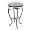Table d'appoint Allure