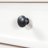 Mccaw Console Table Sofa Table Easy Assembly with Two Storage Drawers and Bottom Shelf for Living Room, Entryway-1878513986