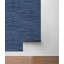 Rouleau de papier peint adhésif L 18 pi x l 20,5 po-846222357