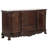 Aranxa 66'' Sideboard