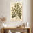 Keiri Olive Branch II-108660844