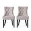 Chaise de salle à manger Cheney-1546150802