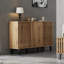 150cm Sideboard
