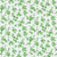 Hedera Wallpaper
