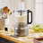 KitchenAid® 9 Cup Food Processor-56274718