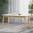 Dining Table-1983030395