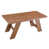 Walnut selected