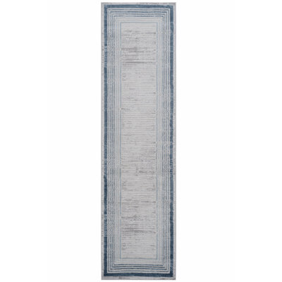 Area Rug, Indoor Machine-Woven Rug