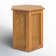 Pacetti End Table