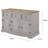 Corona 65.91'' Sideboard-640020147-597926434