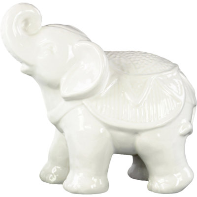 Decorative Object